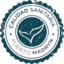 Sanitary Quality Seal