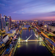 Buenos Aires
